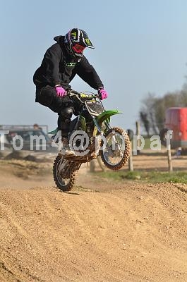 pitbike (63)